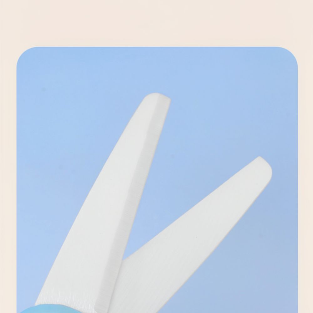 Infant Food Scissors Ceramic B - Baby Food Scissors review and price