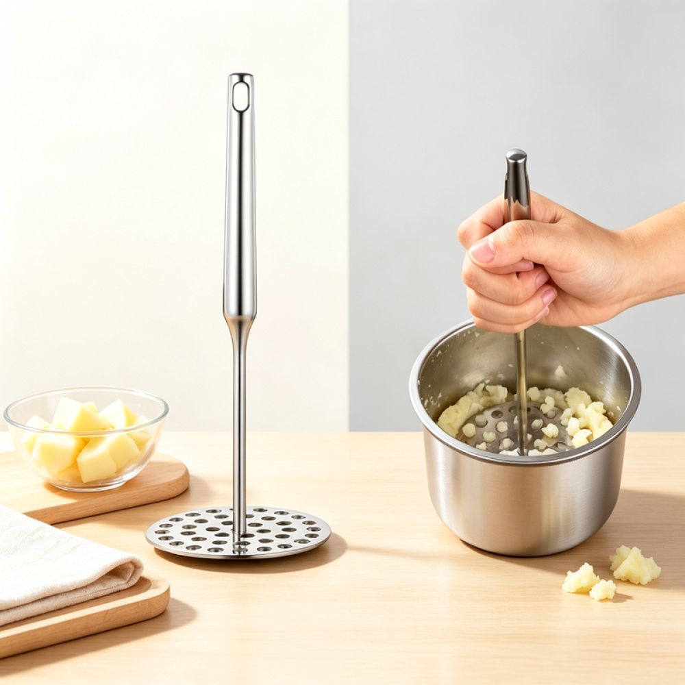 High Quality Stainless Steel P - Baby Food Vegetables review and price