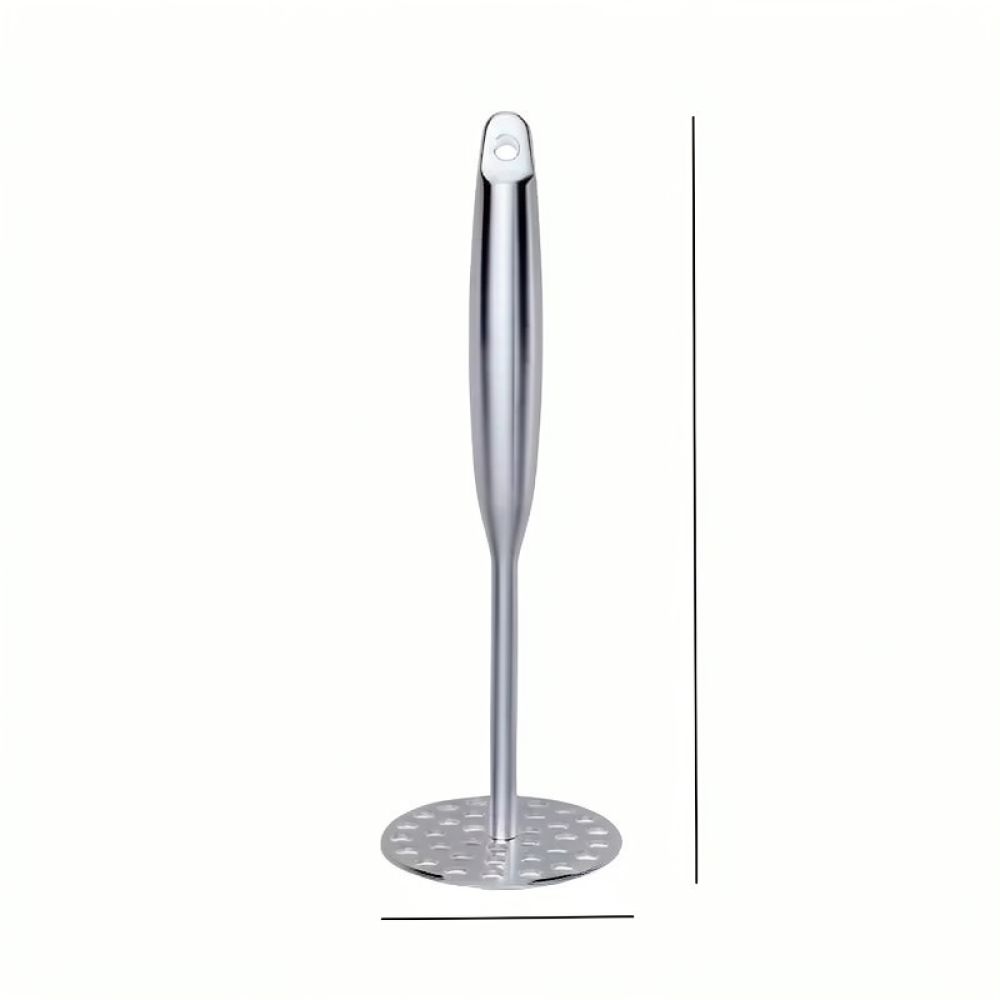 High Quality Stainless Steel P - Baby Food Vegetables review and price