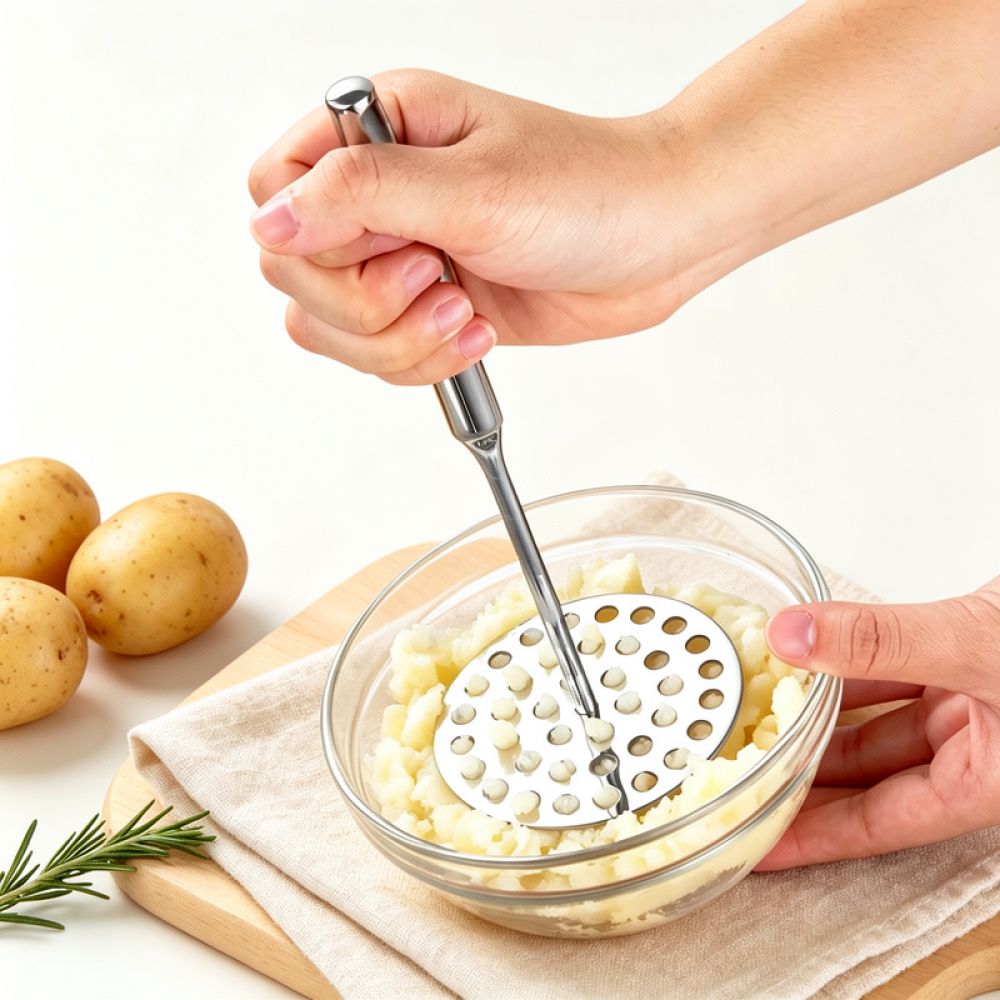 High Quality Stainless Steel P - Baby Food Vegetables review and price