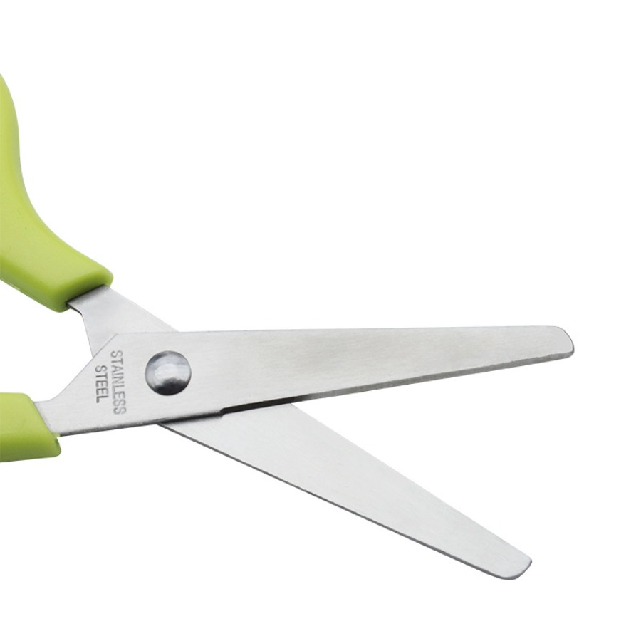 Kitchen cooking scissors can c - Baby Food Scissors review and price