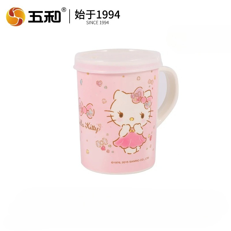 For Hello Kitty Tableware Baby - Baby Food Menu review and price